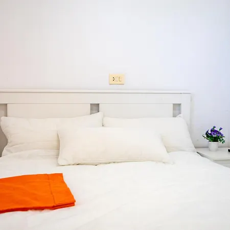 Segunda Linea De Playa En Peniscola By Bebalmy Appartement Buitenkant foto